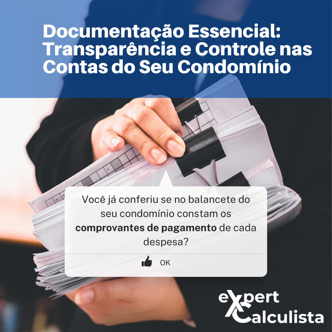 comprovante de pagamento.png