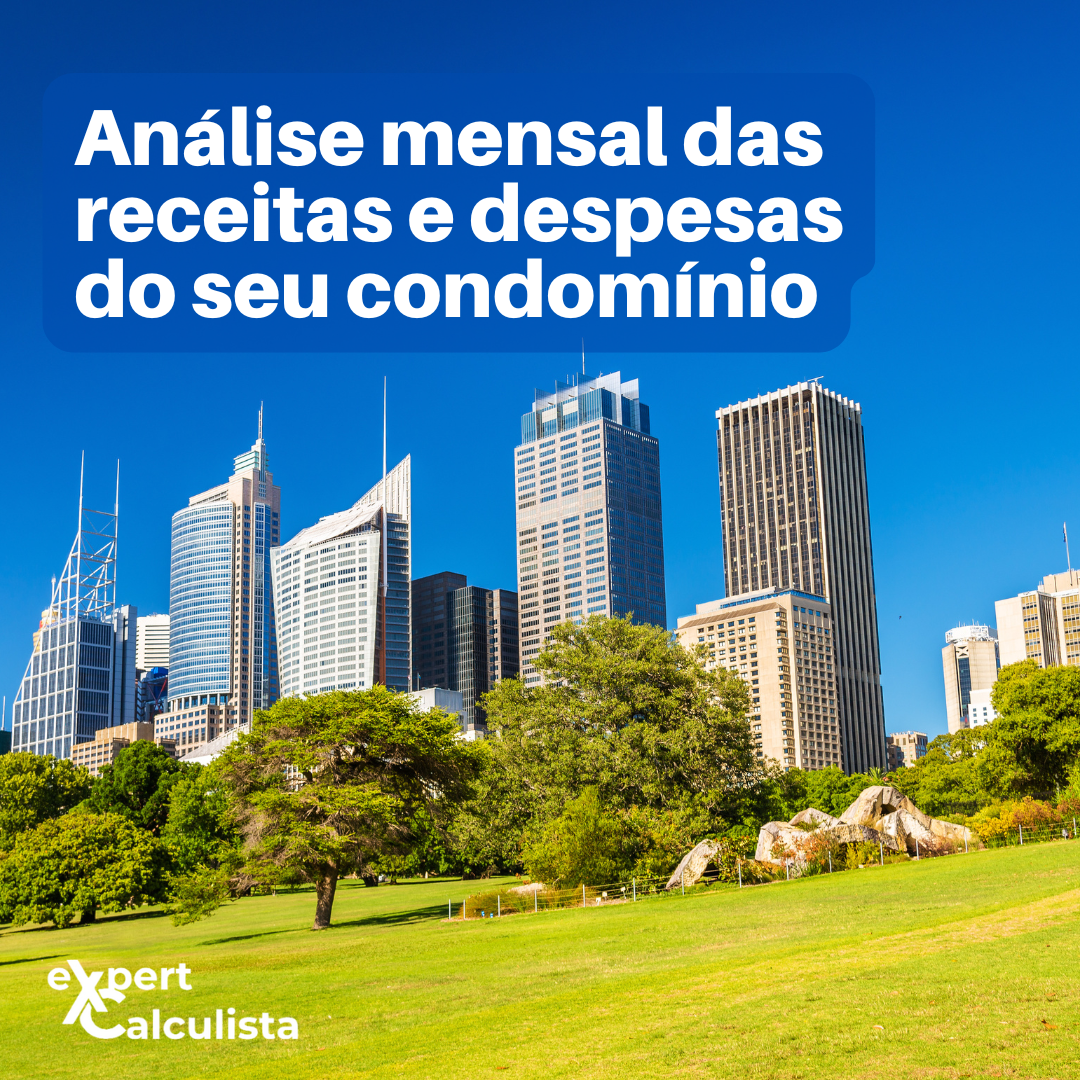 jardim europa.png