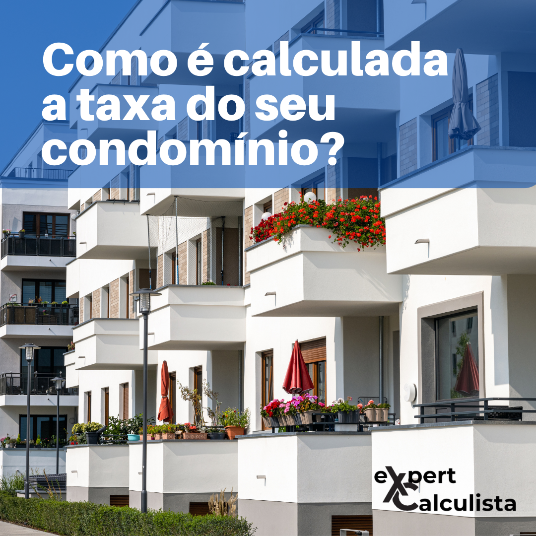 taxa condominio.png