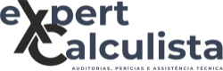 EXPERT CALCULISTA FINAL (1).png